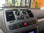 Mercedes-Benz Vito 113 CDI 320 Lang DC Nap|Camera|Airco|Trekhaak|DubbelCabine|Marge