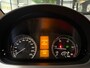 Mercedes-Benz Vito 113 CDI 320 Lang DC Nap|Camera|Airco|Trekhaak|DubbelCabine|Marge
