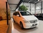 Mercedes-Benz Vito 113 CDI 320 Lang DC Nap|Camera|Airco|Trekhaak|DubbelCabine|Marge