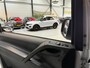 Mercedes-Benz Vito 113 CDI 320 Lang DC Nap|Camera|Airco|Trekhaak|DubbelCabine|Marge