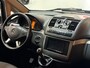 Mercedes-Benz Vito 113 CDI 320 Lang DC Nap|Camera|Airco|Trekhaak|DubbelCabine|Marge