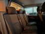 Mercedes-Benz Vito 113 CDI 320 Lang DC Nap|Camera|Airco|Trekhaak|DubbelCabine|Marge
