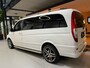 Mercedes-Benz Vito 113 CDI 320 Lang DC Nap|Camera|Airco|Trekhaak|DubbelCabine|Marge