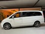 Mercedes-Benz Vito 113 CDI 320 Lang DC Nap|Camera|Airco|Trekhaak|DubbelCabine|Marge