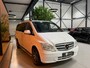 Mercedes-Benz Vito 113 CDI 320 Lang DC Nap|Camera|Airco|Trekhaak|DubbelCabine|Marge