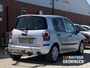 Renault Modus 1.2-16V Accès| ORIGINEEL NL | NAP | NIEUWE APK