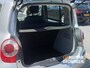 Renault Modus 1.2-16V Accès| ORIGINEEL NL | NAP | NIEUWE APK