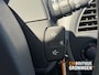 Renault Modus 1.2-16V Accès| ORIGINEEL NL | NAP | NIEUWE APK