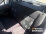 Renault Modus 1.2-16V Accès| ORIGINEEL NL | NAP | NIEUWE APK