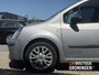 Renault Modus 1.2-16V Accès| ORIGINEEL NL | NAP | NIEUWE APK