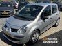 Renault Modus 1.2-16V Accès| ORIGINEEL NL | NAP | NIEUWE APK