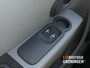 Renault Modus 1.2-16V Accès| ORIGINEEL NL | NAP | NIEUWE APK