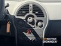Renault Modus 1.2-16V Accès| ORIGINEEL NL | NAP | NIEUWE APK