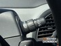 Renault Modus 1.2-16V Accès| ORIGINEEL NL | NAP | NIEUWE APK