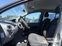 Renault Modus 1.2-16V Accès| ORIGINEEL NL | NAP | NIEUWE APK