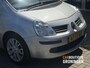 Renault Modus 1.2-16V Accès| ORIGINEEL NL | NAP | NIEUWE APK