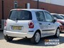 Renault Modus 1.2-16V Accès| ORIGINEEL NL | NAP | NIEUWE APK