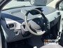 Renault Modus 1.2-16V Accès| ORIGINEEL NL | NAP | NIEUWE APK