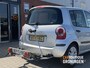 Renault Modus 1.2-16V Accès| ORIGINEEL NL | NAP | NIEUWE APK