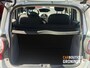 Renault Modus 1.2-16V Accès| ORIGINEEL NL | NAP | NIEUWE APK