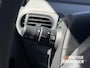Renault Modus 1.2-16V Accès| ORIGINEEL NL | NAP | NIEUWE APK