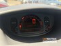 Renault Modus 1.2-16V Accès| ORIGINEEL NL | NAP | NIEUWE APK