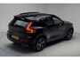 Volvo XC40 1.5 T3 R-Deisgn [Half -leder Apple / Android Navi Stoelverwarming ]