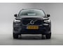 Volvo XC40 1.5 T3 R-Deisgn [Half -leder Apple / Android Navi Stoelverwarming ]