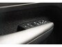 Volvo XC40 1.5 T3 R-Deisgn [Half -leder Apple / Android Navi Stoelverwarming ]