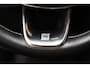 Volvo XC40 1.5 T3 R-Deisgn [Half -leder Apple / Android Navi Stoelverwarming ]