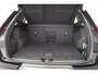 Volvo XC40 1.5 T3 R-Deisgn [Half -leder Apple / Android Navi Stoelverwarming ]