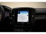 Volvo XC40 1.5 T3 R-Deisgn [Half -leder Apple / Android Navi Stoelverwarming ]