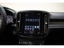 Volvo XC40 1.5 T3 R-Deisgn [Half -leder Apple / Android Navi Stoelverwarming ]