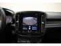 Volvo XC40 1.5 T3 R-Deisgn [Half -leder Apple / Android Navi Stoelverwarming ]