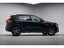 Volvo XC40 1.5 T3 R-Deisgn [Half -leder Apple / Android Navi Stoelverwarming ]