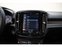Volvo XC40 1.5 T3 R-Deisgn [Half -leder Apple / Android Navi Stoelverwarming ]