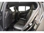 Volvo XC40 1.5 T3 R-Deisgn [Half -leder Apple / Android Navi Stoelverwarming ]