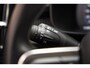 Volvo XC40 1.5 T3 R-Deisgn [Half -leder Apple / Android Navi Stoelverwarming ]