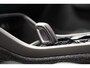 Volvo XC40 1.5 T3 R-Deisgn [Half -leder Apple / Android Navi Stoelverwarming ]