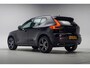 Volvo XC40 1.5 T3 R-Deisgn [Half -leder Apple / Android Navi Stoelverwarming ]