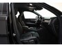 Volvo XC40 1.5 T3 R-Deisgn [Half -leder Apple / Android Navi Stoelverwarming ]