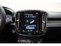 Volvo XC40 1.5 T3 R-Deisgn [Half -leder Apple / Android Navi Stoelverwarming ]