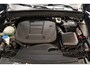 Volvo XC40 1.5 T3 R-Deisgn [Half -leder Apple / Android Navi Stoelverwarming ]