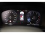 Volvo XC40 1.5 T3 R-Deisgn [Half -leder Apple / Android Navi Stoelverwarming ]