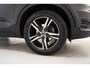 Volvo XC40 1.5 T3 R-Deisgn [Half -leder Apple / Android Navi Stoelverwarming ]