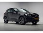 Volvo XC40 1.5 T3 R-Deisgn [Half -leder Apple / Android Navi Stoelverwarming ]