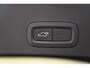 Volvo XC40 1.5 T3 R-Deisgn [Half -leder Apple / Android Navi Stoelverwarming ]