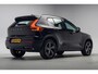 Volvo XC40 1.5 T3 R-Deisgn [Half -leder Apple / Android Navi Stoelverwarming ]