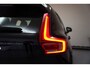 Volvo XC40 1.5 T3 R-Deisgn [Half -leder Apple / Android Navi Stoelverwarming ]