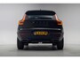Volvo XC40 1.5 T3 R-Deisgn [Half -leder Apple / Android Navi Stoelverwarming ]